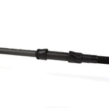 Kaprové Shimano TX-2A Carp Intensity 12 stop 3,50 lb.