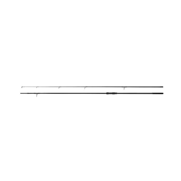 Kaprové Shimano Kapr TX-1B Intensity 12 stop 3,50 Ib 3 sekce