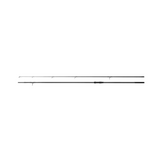 Kaprové Shimano Kapr TX-1B Intensity 12 stop 3,50 Ib 3 sekce