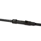 Kaprové Shimano Kapr TX-1B Intensity 12 stop 3,50 Ib 3 sekce