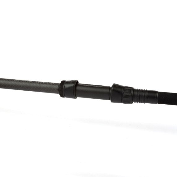 Kaprové Shimano TX-2A Carp Intensity 13 ft 3,5 Ib