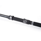 Kaprové Shimano TX-Extreme 12 stop Spod & marker