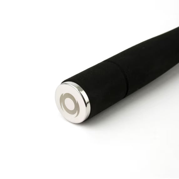 Kaprové Shimano TX Intensity Spod Marker 12 ft 5 Ib