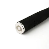 Kaprové Shimano TX Intensity Spod Marker 12 ft 5 Ib