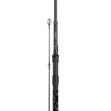 Kaprové Sonik Xtractor+ Dark Camo 10 ft 3,25 lb