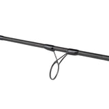 Kaprové Sonik Xtractor+ Dark Camo 10 ft 3,25 lb