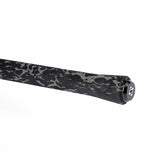 Kaprové Sonik Xtractor+ Dark Camo 10 ft 3,25 lb