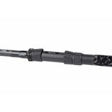 Kaprové Sonik Xtractor+ Dark Camo 10 ft 3,25 lb