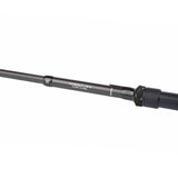 Kaprové Sonik Xtractor+ Dark Camo 10 ft 3,25 lb