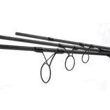 Kaprové Sonik Xtractor+ Dark Camo 10 ft 3,25 lb