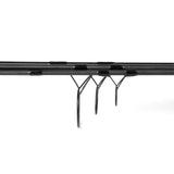 Kaprové Sonik Xtractor+ Dark Camo 10 ft 3,25 lb