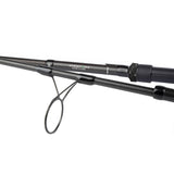 Kaprové Sonik Xtractor+ Dark Camo 10 ft 3,25 lb