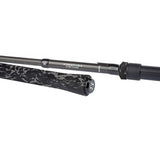 Kaprové Sonik Xtractor+ Dark Camo 10 ft 3,25 lb