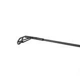 Kaprové Sonik Xtractor+ Dark Camo 10 ft 3,25 lb