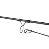 Kaprové Sonik Xtractor+ Dark Camo 10 ft 3,25 lb