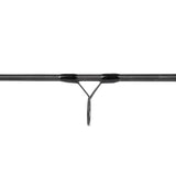 Kaprové Sonik Xtractor+ Dark Camo 10 ft 3,25 lb