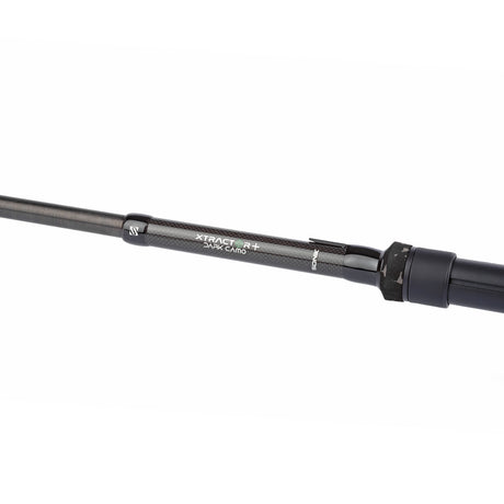 Kaprové Sonik Xtractor+ Dark Camo 6 stop 3,00 lb