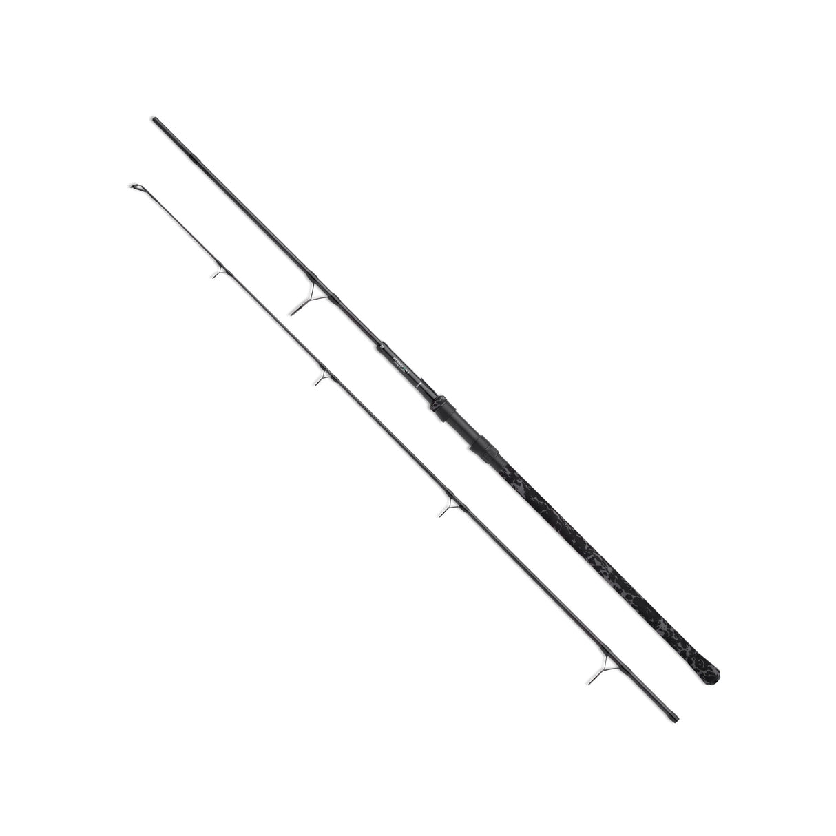 Kaprové Sonik Xtractor+ Dark Camo 9 ft 3,00 lb