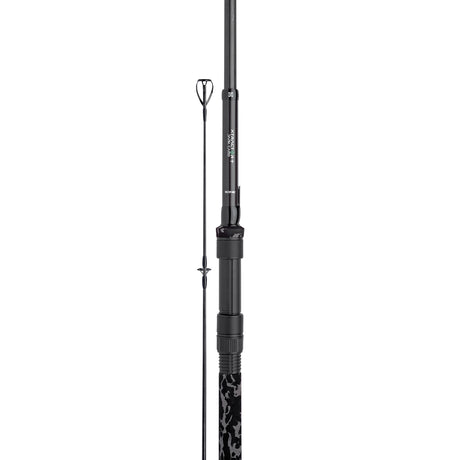 Kaprové Sonik Xtractor+ Dark Camo 9 ft 3,00 lb
