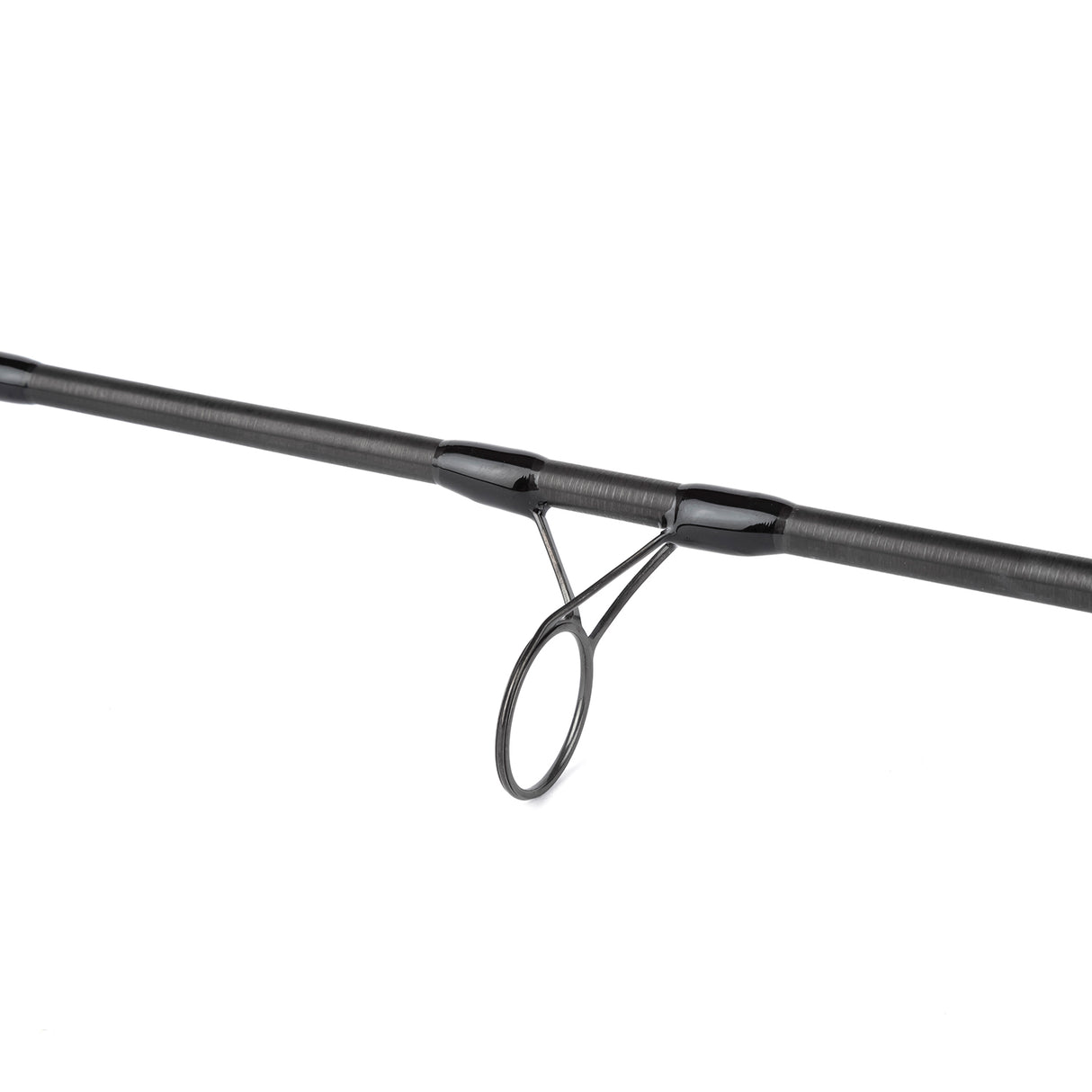 Kaprové Sonik Xtractor+ Dark Camo 9 ft 3,00 lb