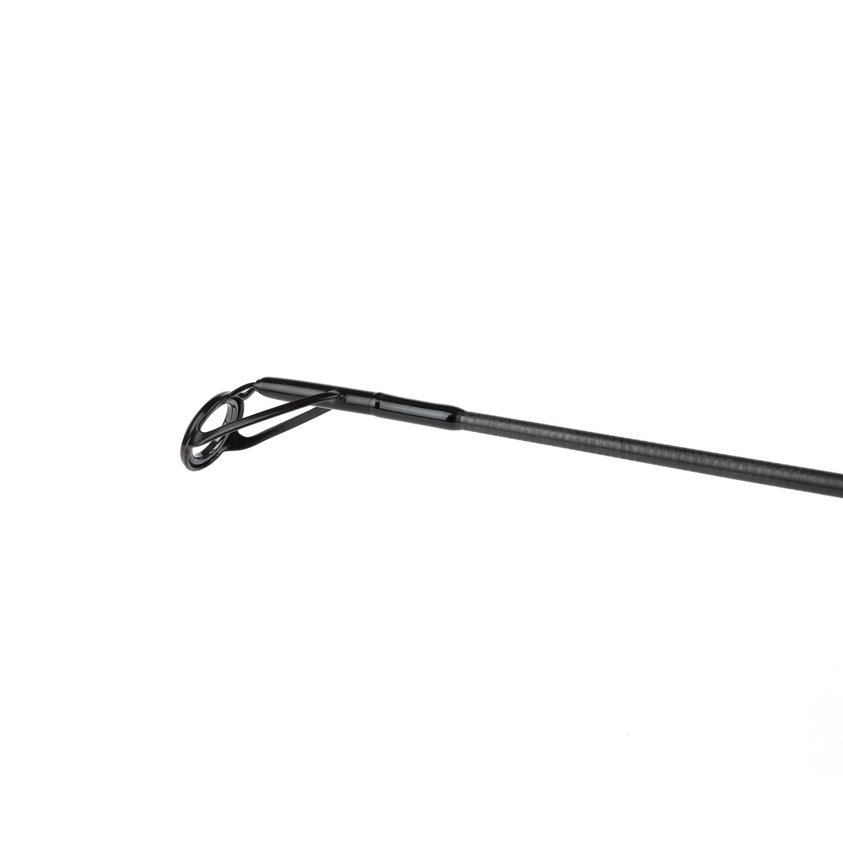 Kaprové Sonik Xtractor+ Dark Camo 9 ft 3,00 lb