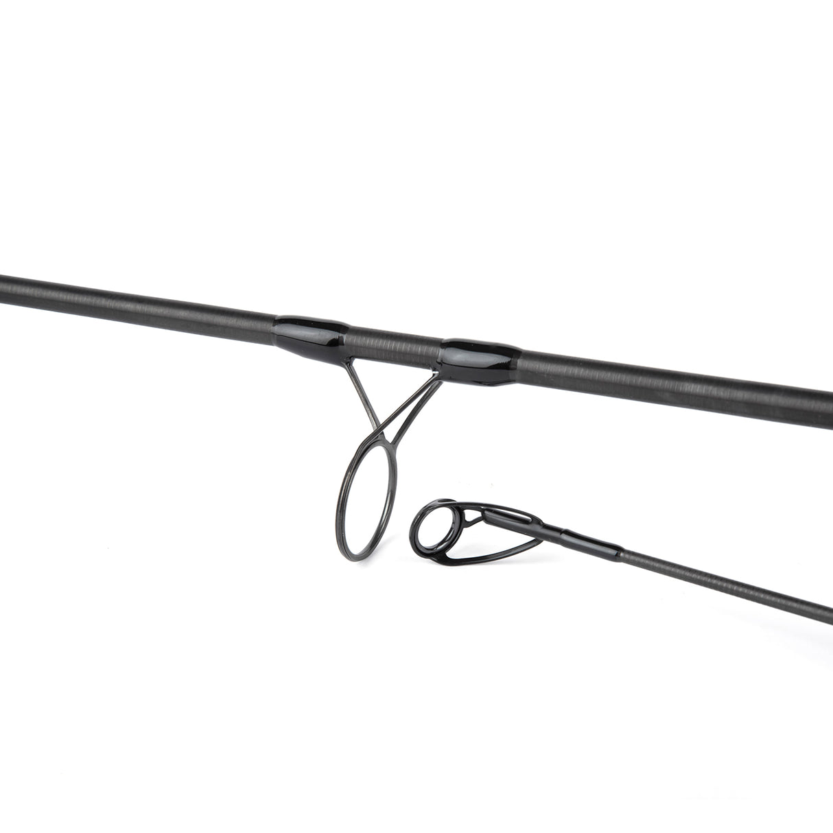 Kaprové Sonik Xtractor+ Dark Camo 9 ft 3,00 lb