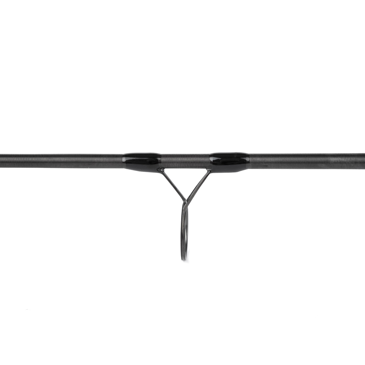 Kaprové Sonik Xtractor+ Dark Camo 9 ft 3,00 lb