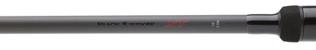 Kaprové Daiwa Black Widow Carp 10 ft. 3,5 lb.