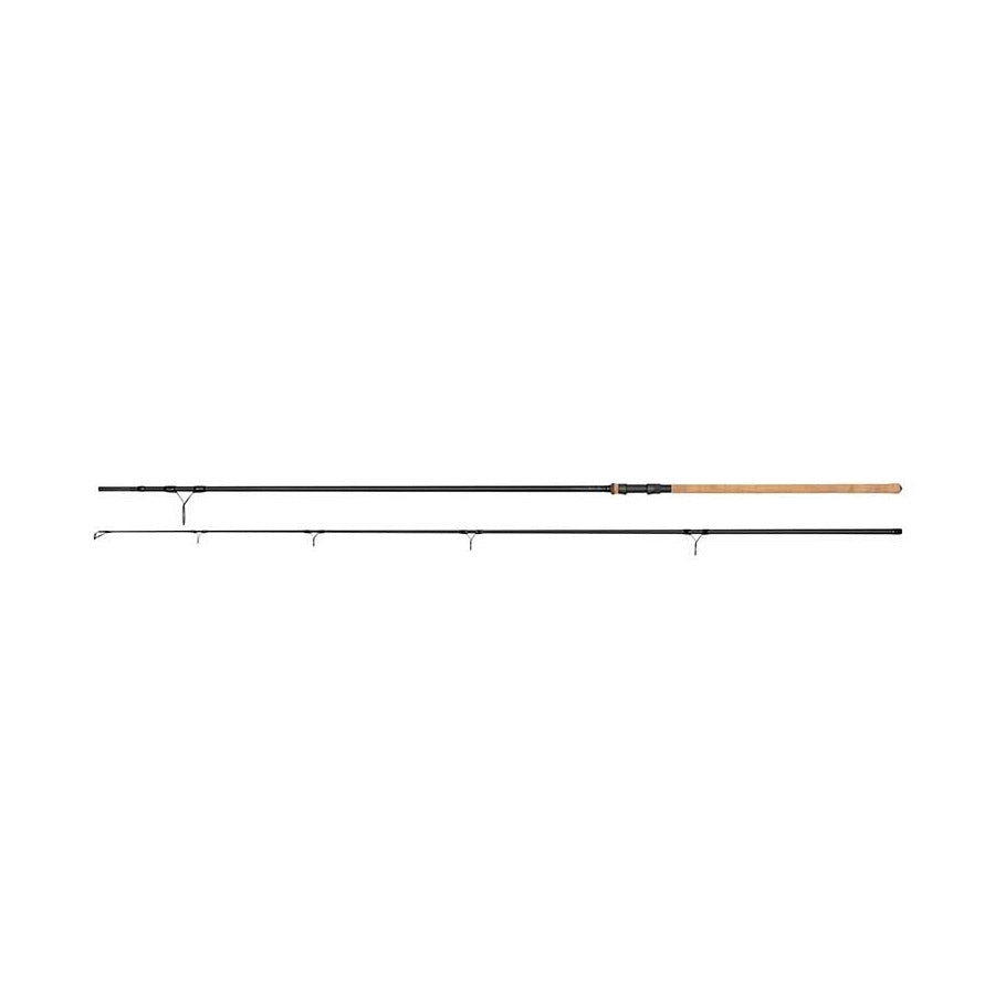 Kaprové Fox Horizon X3-S 10 stop 3,50 lb