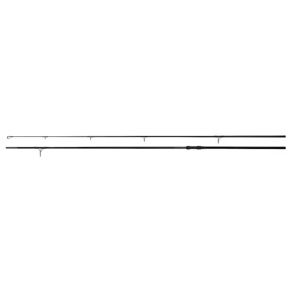 Kaprové Shimano TX-2A Carp Intensity 13 ft 3,5 Ib