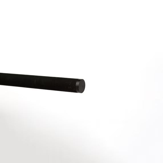 Kaprové Shimano TX-2A Carp Intensity 13 ft 3,5 Ib