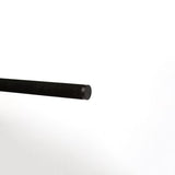 Kaprové Shimano TX-2A Carp Intensity 13 ft 3,5 Ib