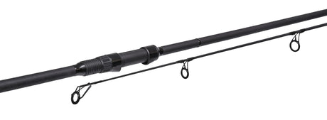 Kaprové Starbaits M2 10 stop 3,5 Ib