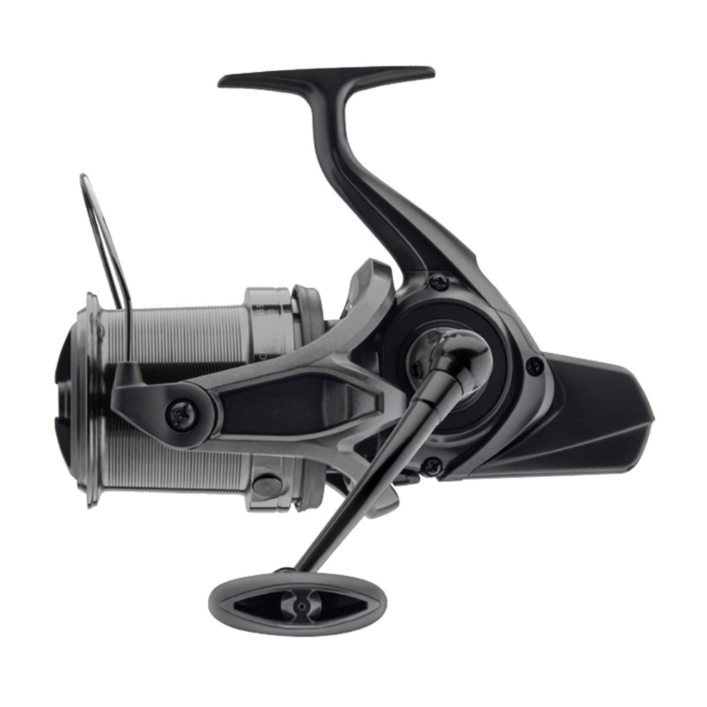 Naviják Daiwa CrossCast 24 45 SCW 5000 LD QD