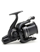 Naviják Daiwa Emblem 23 35 SCW QD