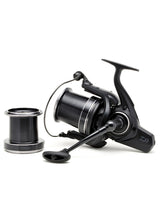 Naviják Daiwa Emblem 23 35 SCW QD