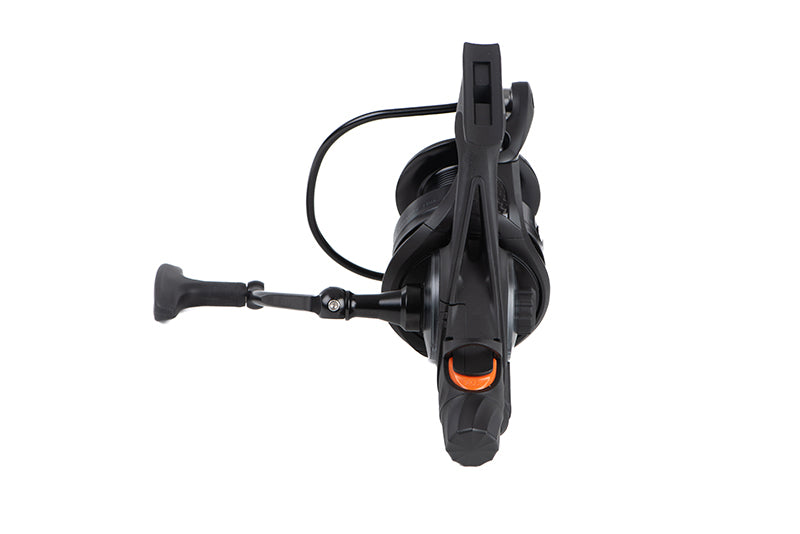 Naviják Fox EOS 10 000 FS