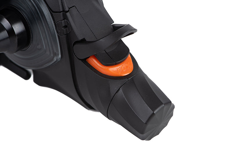 Naviják Fox EOS 10 000 FS