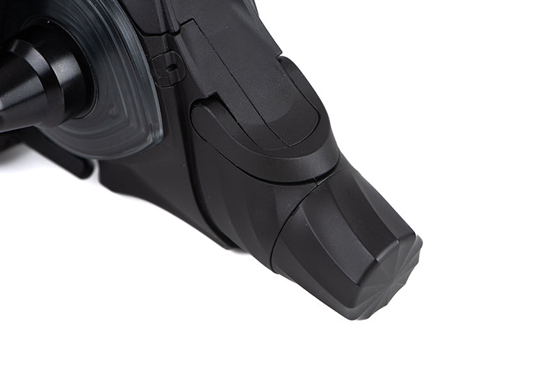 Naviják Fox EOS 10 000 FS