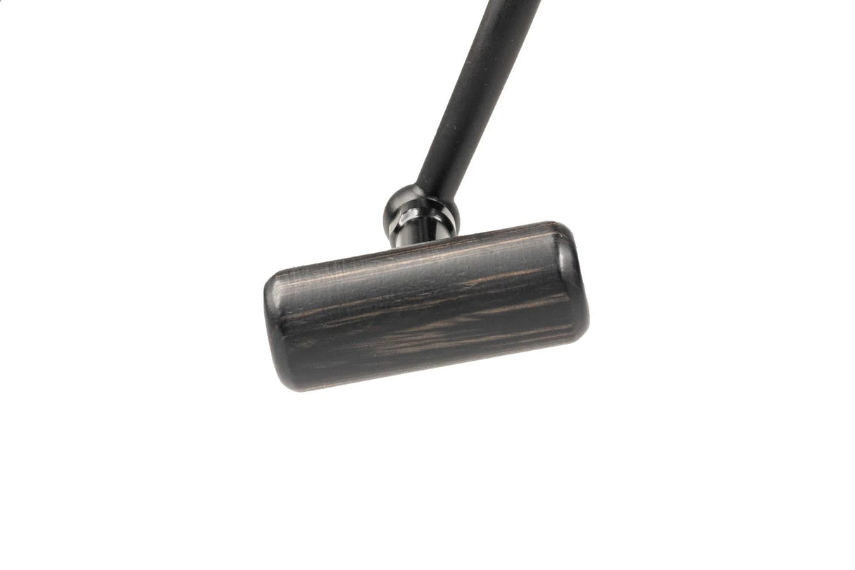 Naviják Nash LRX 10 000