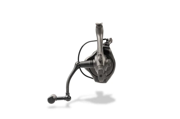 Naviják Nash LRX 8000