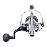 Naviják Shimano Saragosa 25000 SW A