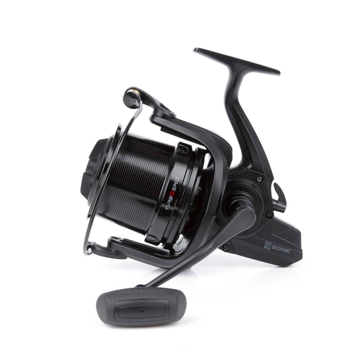 Naviják Sonik Turbo SPOD 14000