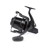 Naviják Sonik Turbo SPOD 14000
