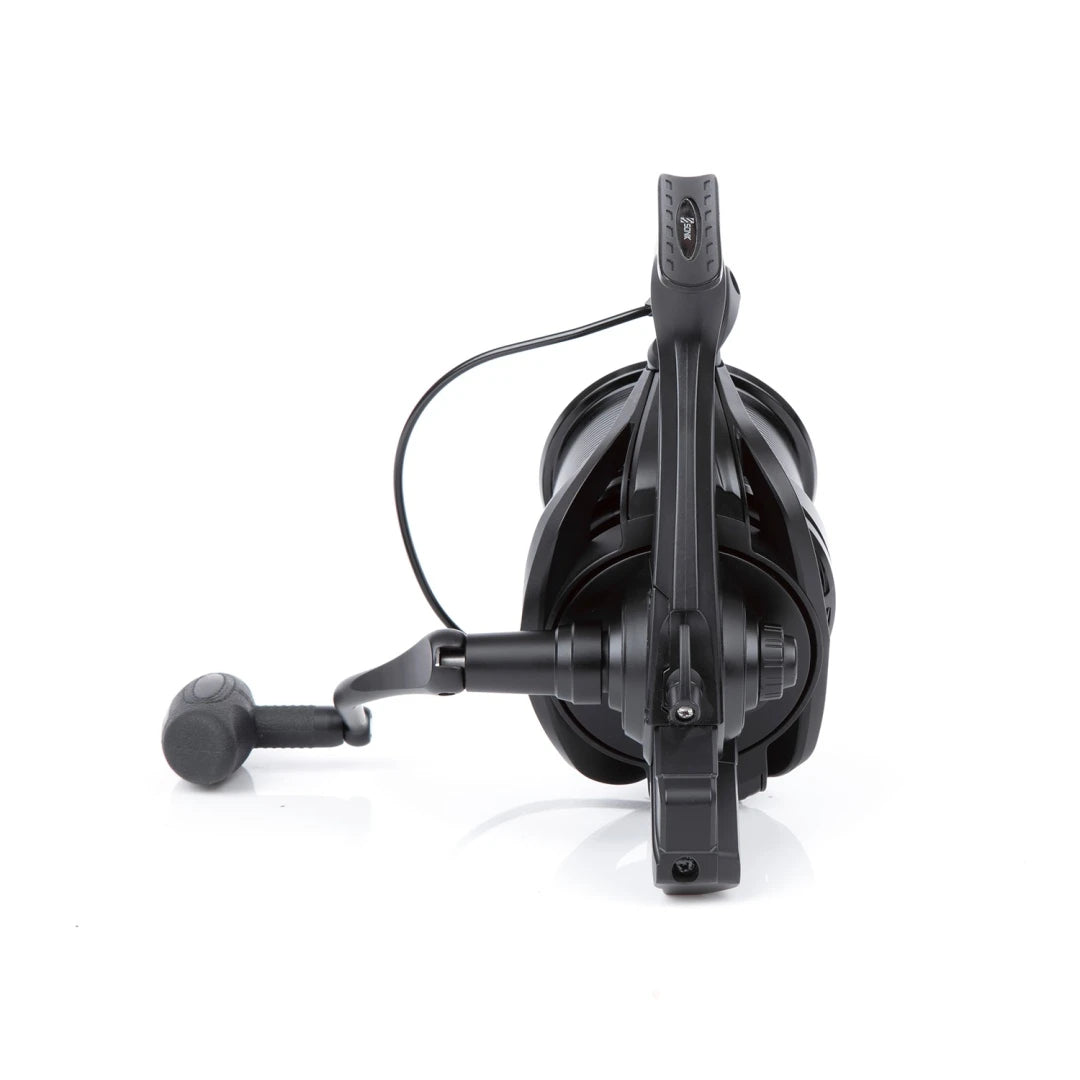 Naviják Sonik Turbo SPOD 14000