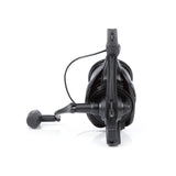 Naviják Sonik Turbo SPOD 14000