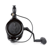 Naviják Sonik Turbo SPOD 14000