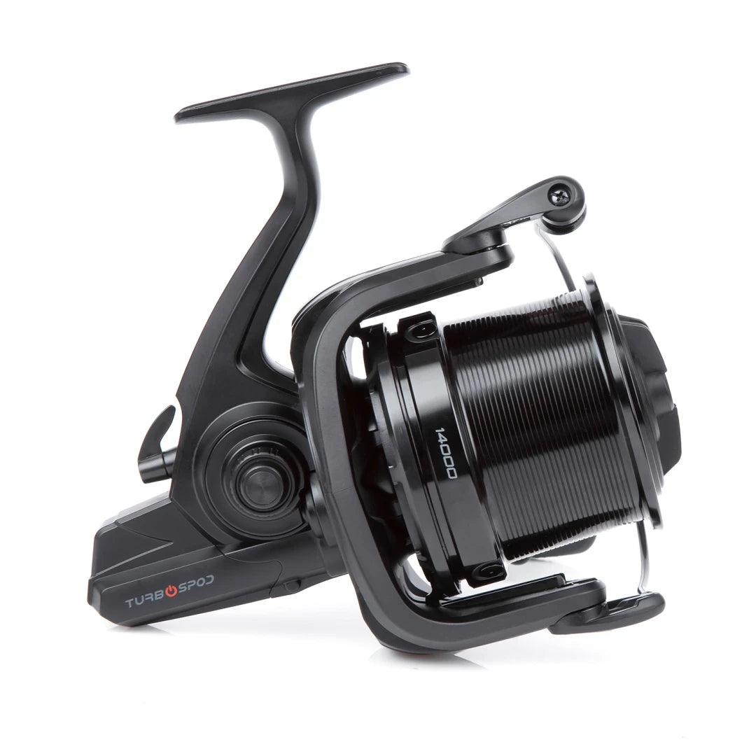 Naviják Sonik Turbo SPOD 14000