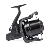 Naviják Sonik Turbo SPOD 14000