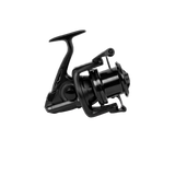 Carrete Avid Carp Ex-Cast 10000